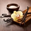 Vanilla Sandalwood Fragrance