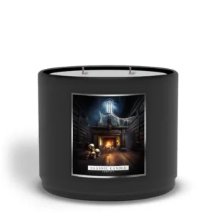 Mystery Manor Two Wick
