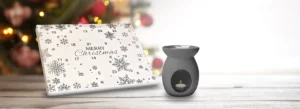 Advent Calendar