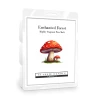 Enchanted Forest Wax Melt