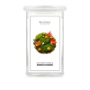 Mossy Retreat 2 Wick Large Jar Candle