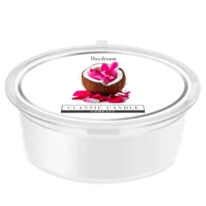 Daydream MiniPot Wax Melt