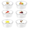 Juicy and Fruity MiniPot Wax Melts