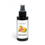 Citrus Squeeze Room Spray