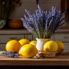 Lemon Lavender Fragrance