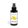 Lemon Lavender Room Spray
