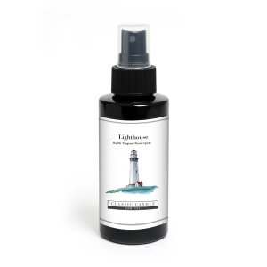 Lighthouse Room Spray