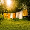 Sunwashed Linen Fragrance