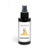 Sunwashed Linen Room Spray
