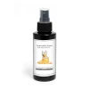 Sunwashed Linen Room Spray
