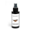 Vanilla Sandalwood Room Spray