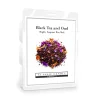 Black Tea and Oud Wax Melt