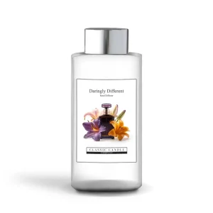 Daringly Different Reed Diffuser