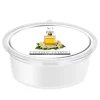 Number 5 MiniPot Wax Melt