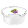 Wild Hemp MiniPot Wax Melt