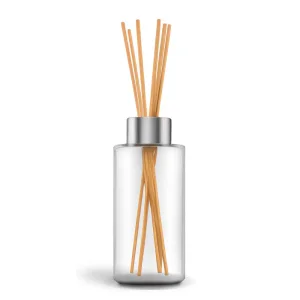 Free Reed Diffuser Refill