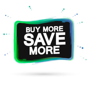 buymoresavemore