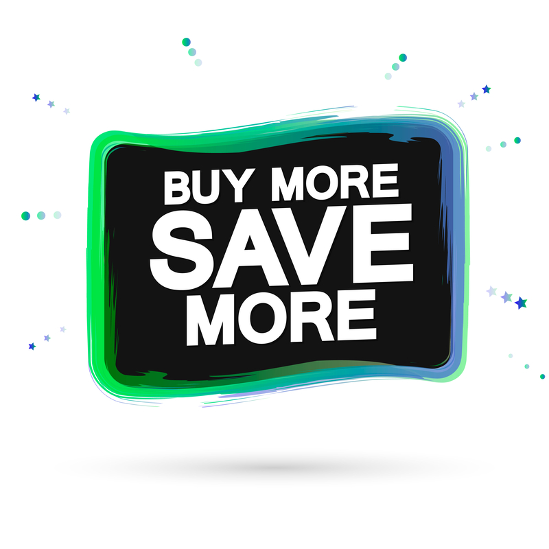 buymoresavemore