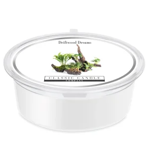 Driftwood Dreams Wax Melt