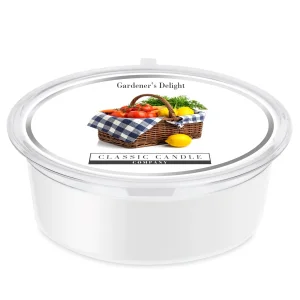Gardener's Delight Wax Melt