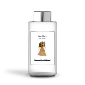 Cosy Home Reed Diffuser Refill
