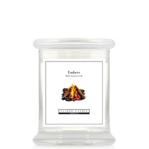 Embers