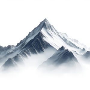 Mountain Mist