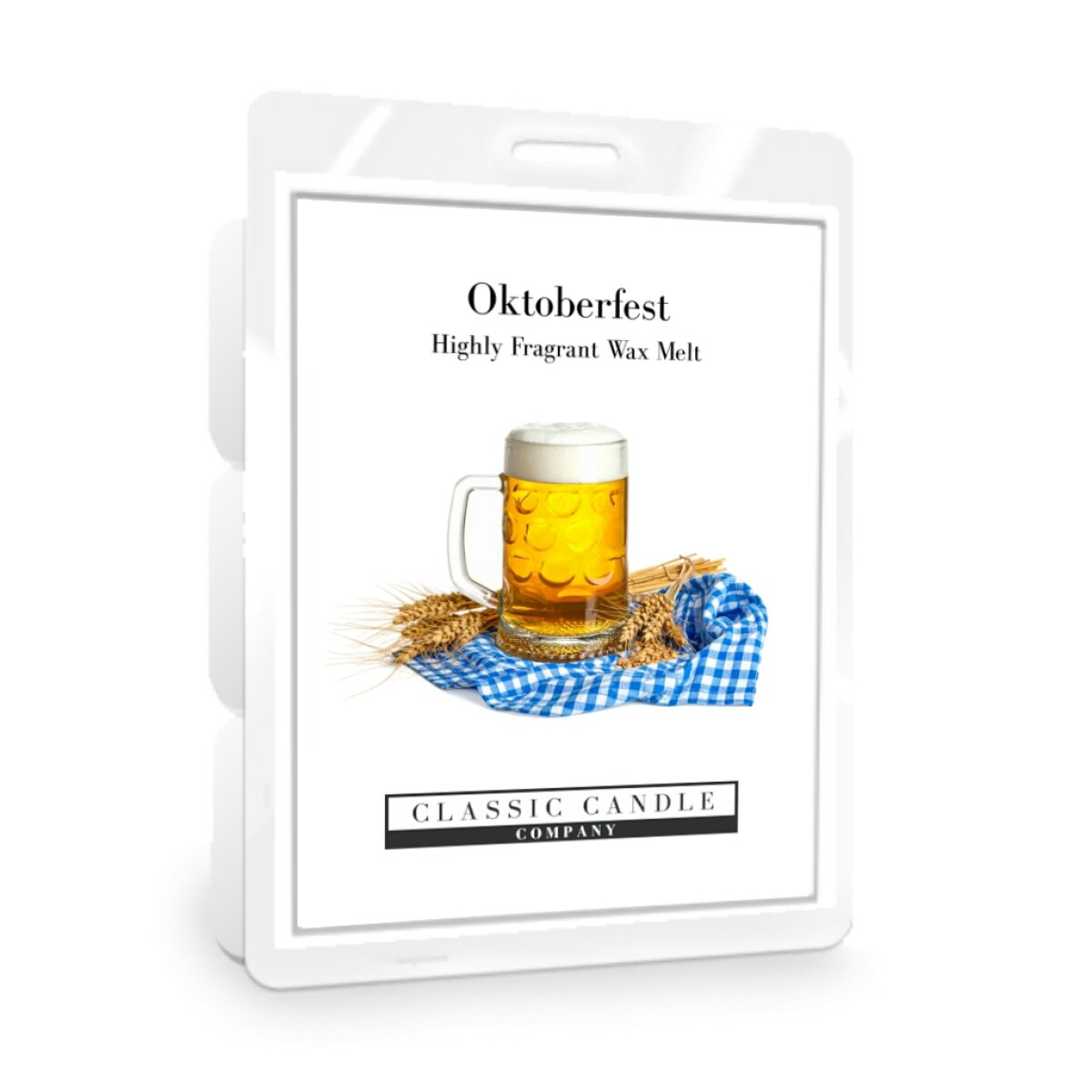 Oktoberfest