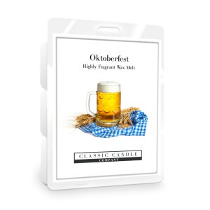 Oktoberfest