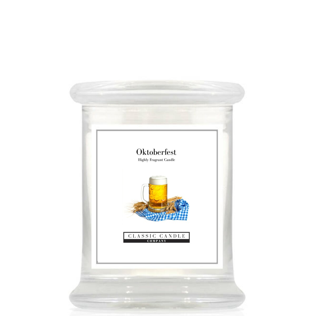 Oktoberfest