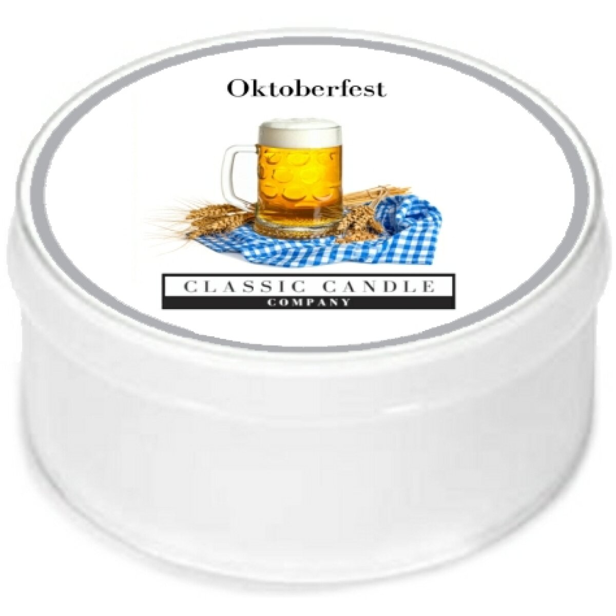 Oktoberfest