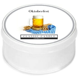 Oktoberfest