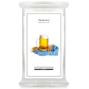 Oktoberfest
