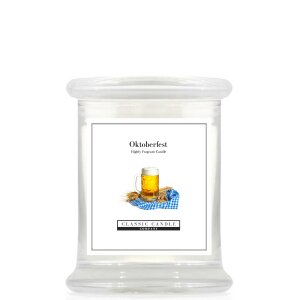 Oktoberfest