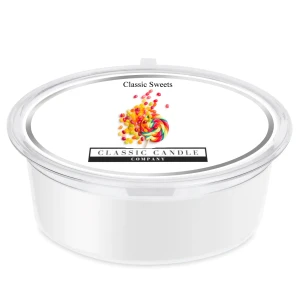 Classic Sweets MiniPot