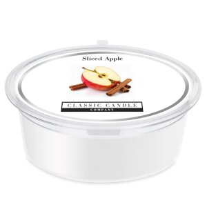 Sliced Apple MiniPot