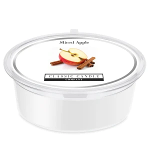 Sliced Apple MiniPot