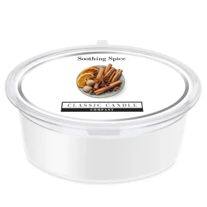 Soothing Spice MiniPot