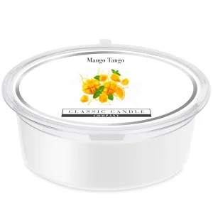 Mango Tango MiniPot Wax Melt