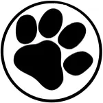 Pet Friendly Wax Melts