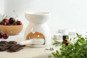 23 Reasons for Wax Melts