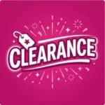 Clearance