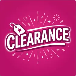 Clearance